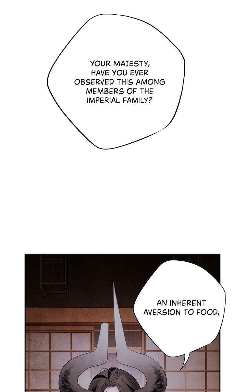 Aza Chapter 73 page 47 - 