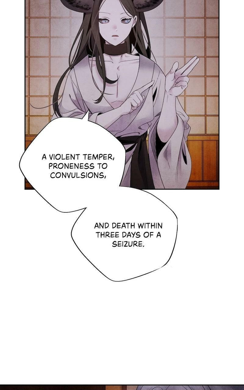 Aza Chapter 73 page 48 - 