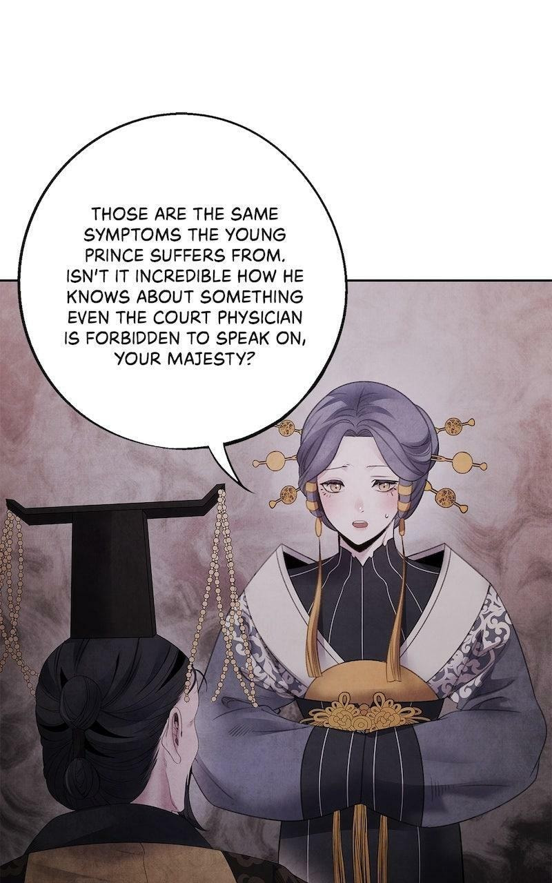 Aza Chapter 73 page 52 - 