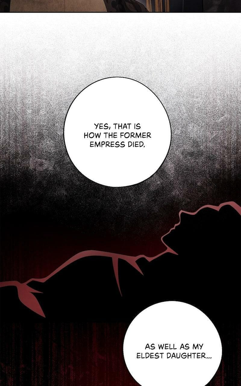 Aza Chapter 73 page 53 - 
