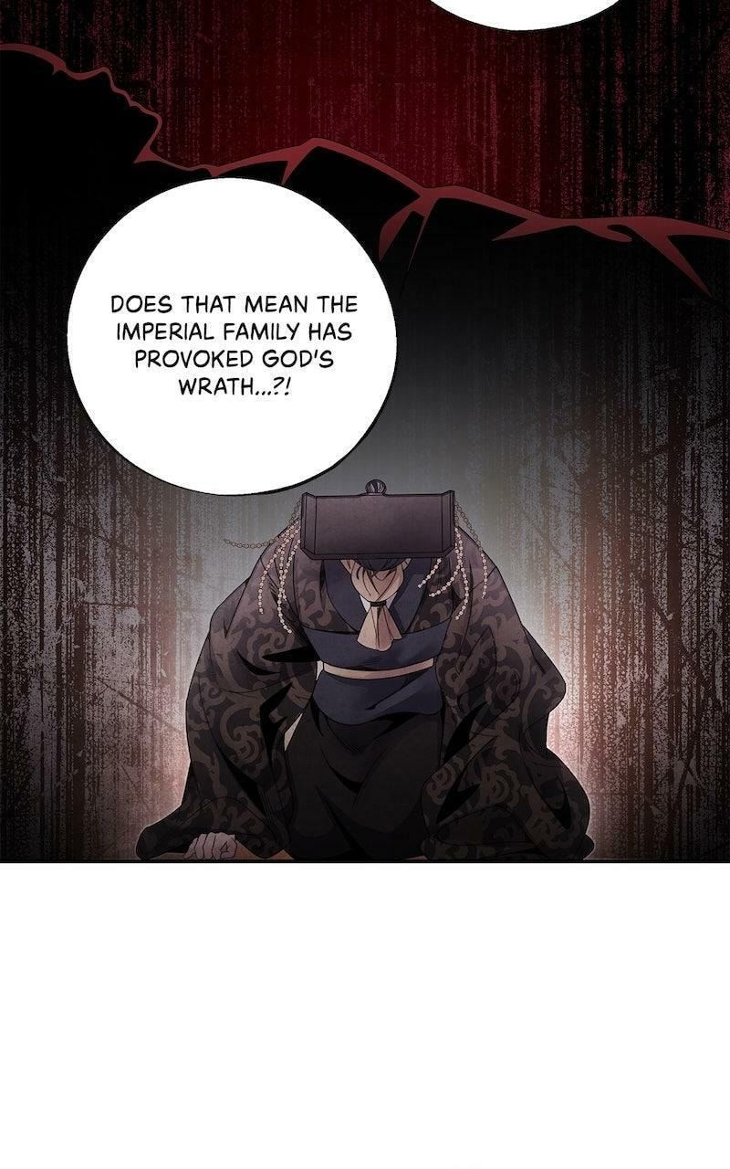 Aza Chapter 73 page 54 - 