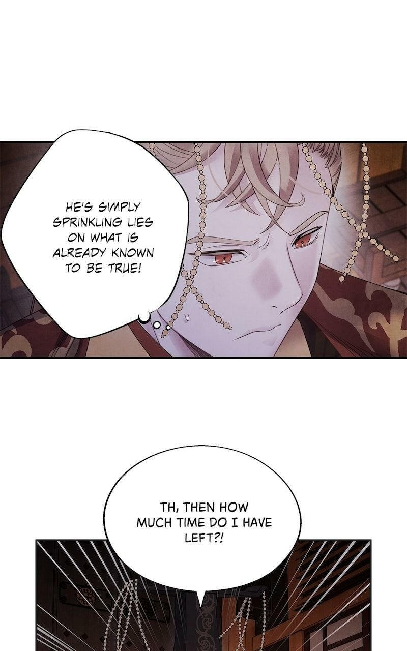 Aza Chapter 73 page 56 - 