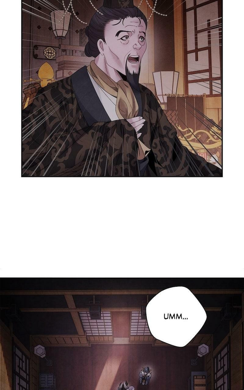 Aza Chapter 73 page 57 - 