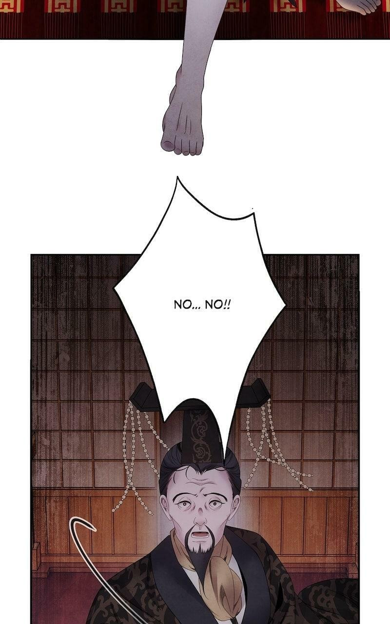 Aza Chapter 73 page 60 - 