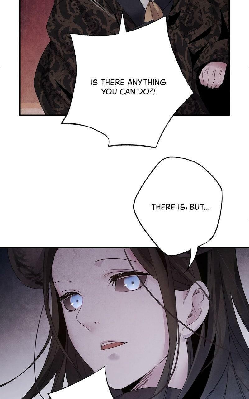 Aza Chapter 73 page 61 - 