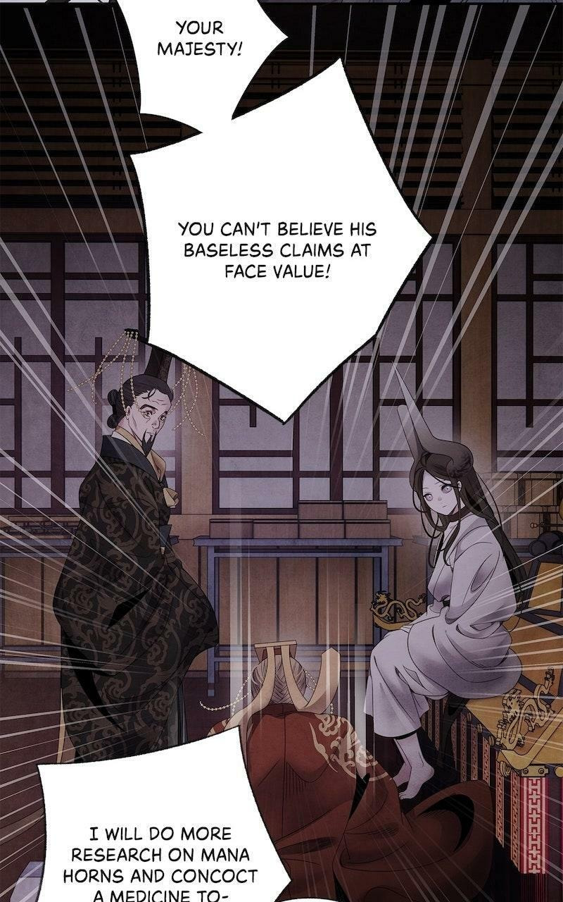 Aza Chapter 73 page 62 - 