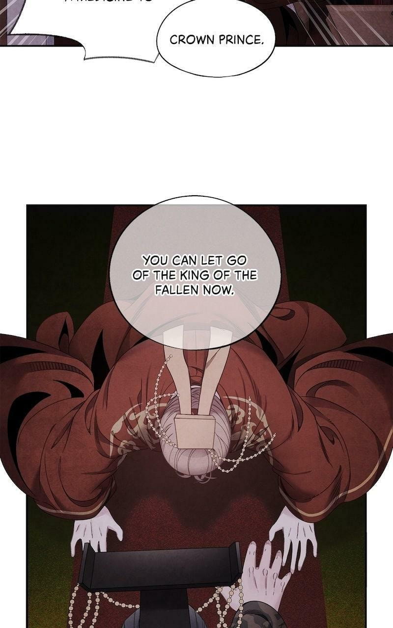 Aza Chapter 73 page 63 - 