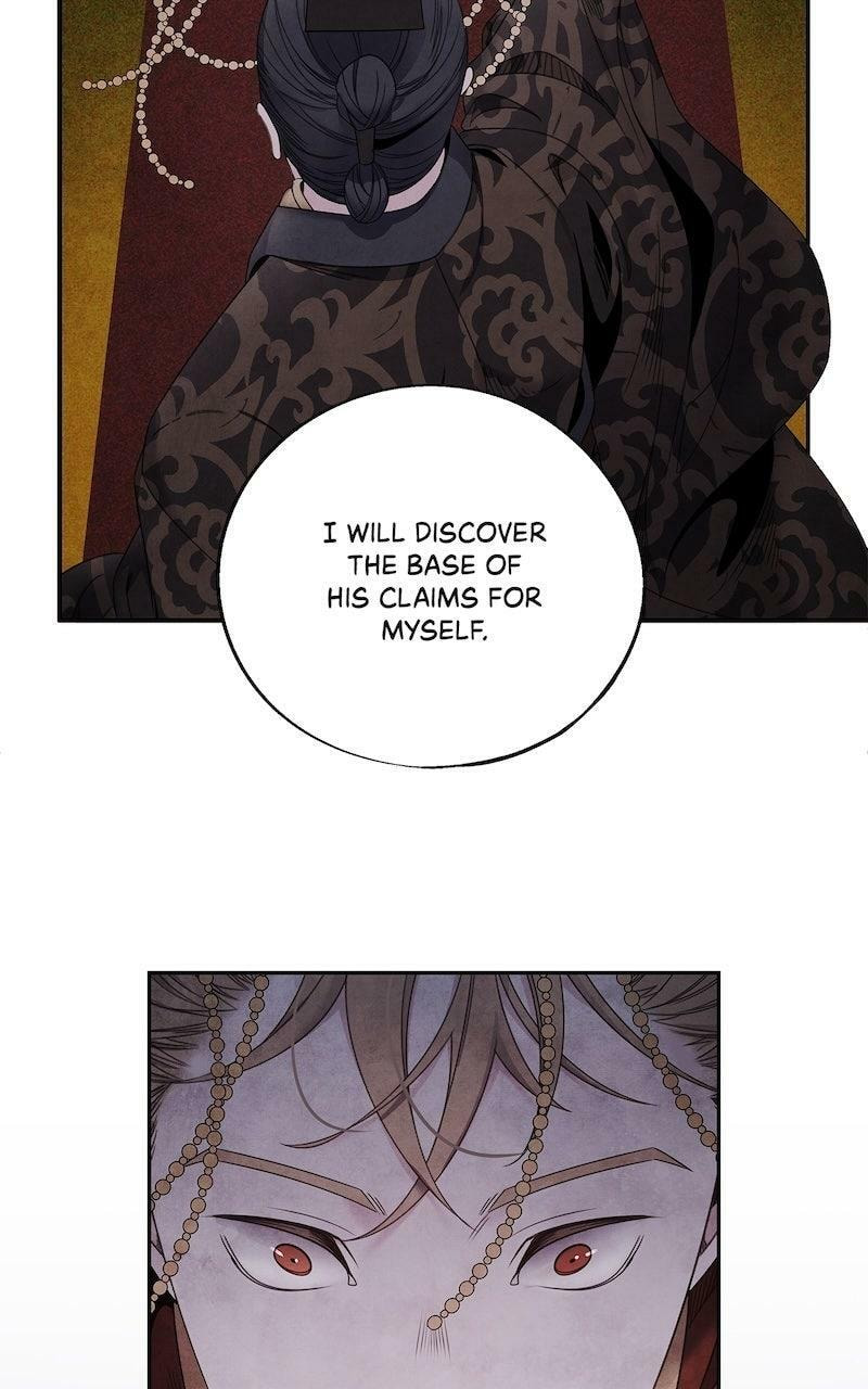 Aza Chapter 73 page 64 - 