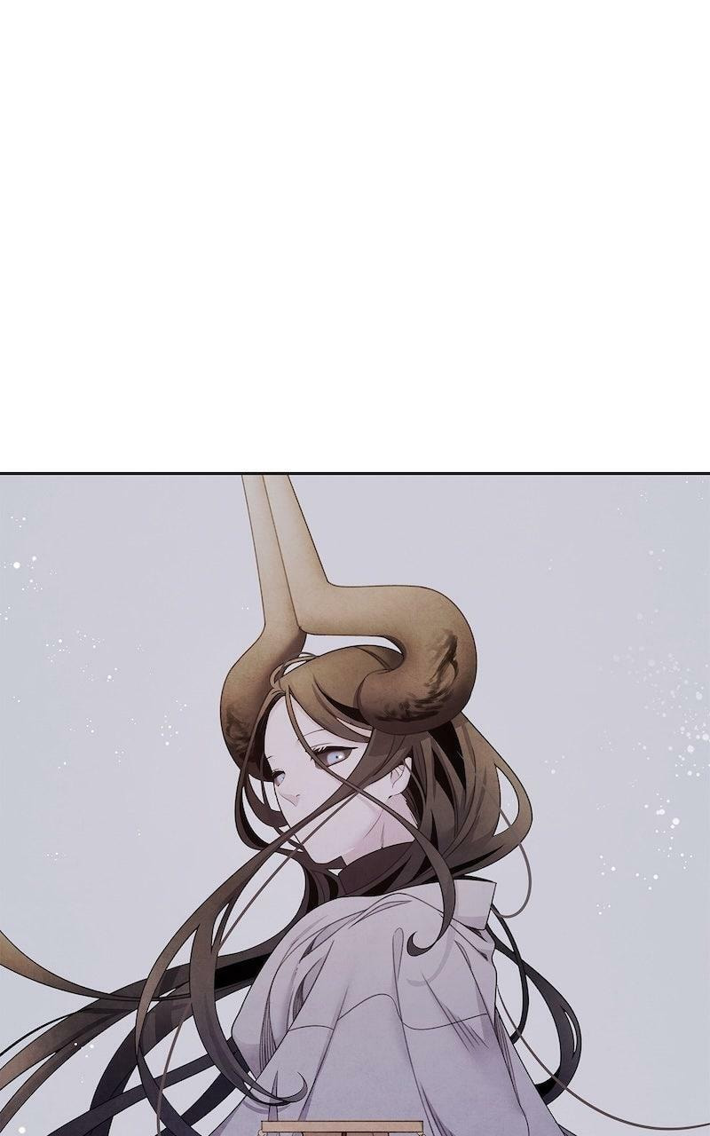 Aza Chapter 74 page 1 - 