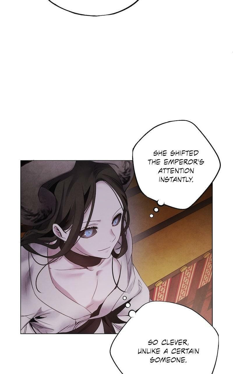 Aza Chapter 74 page 11 - 