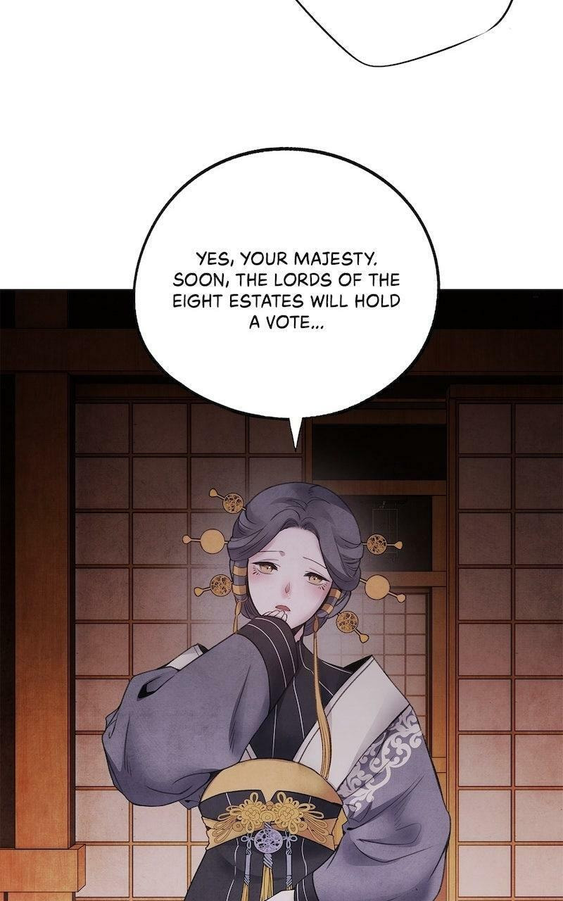 Aza Chapter 74 page 12 - 