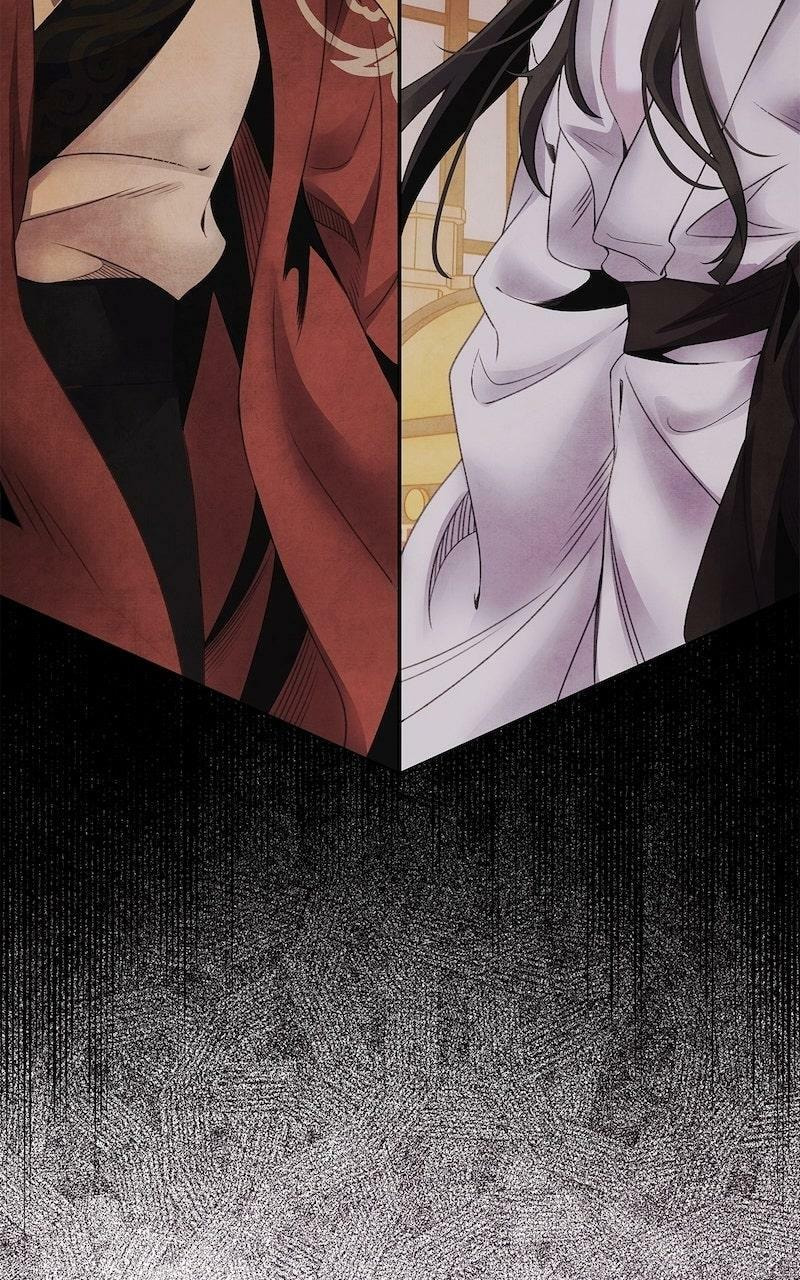 Aza Chapter 74 page 14 - 
