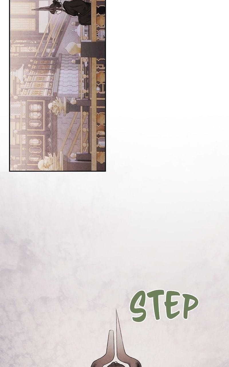 Aza Chapter 74 page 19 - 