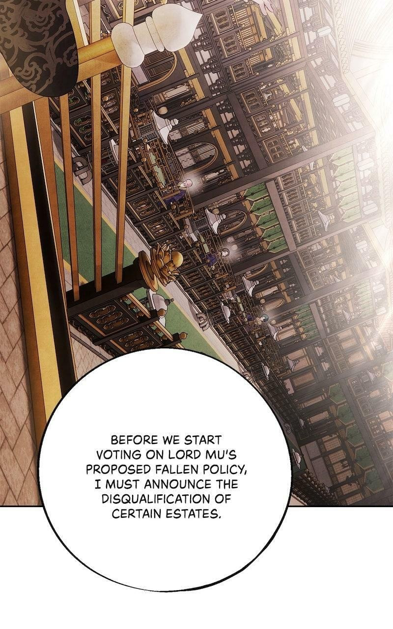 Aza Chapter 74 page 28 - 