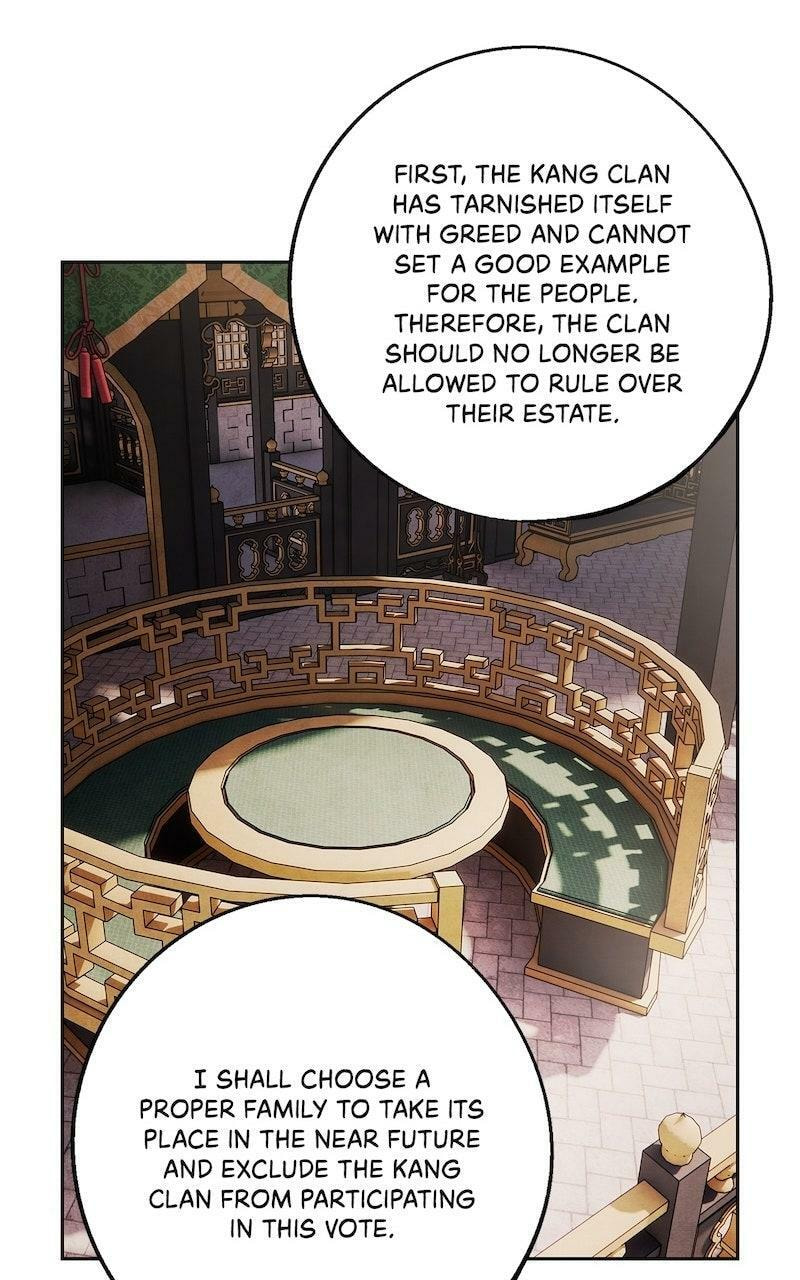 Aza Chapter 74 page 29 - 