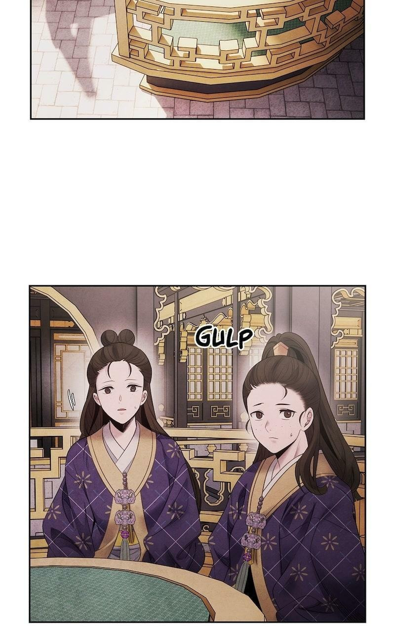 Aza Chapter 74 page 31 - 