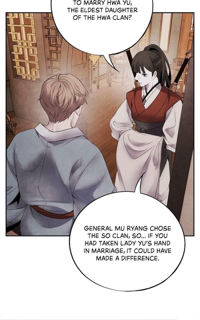 Aza Chapter 74 page 34 - 