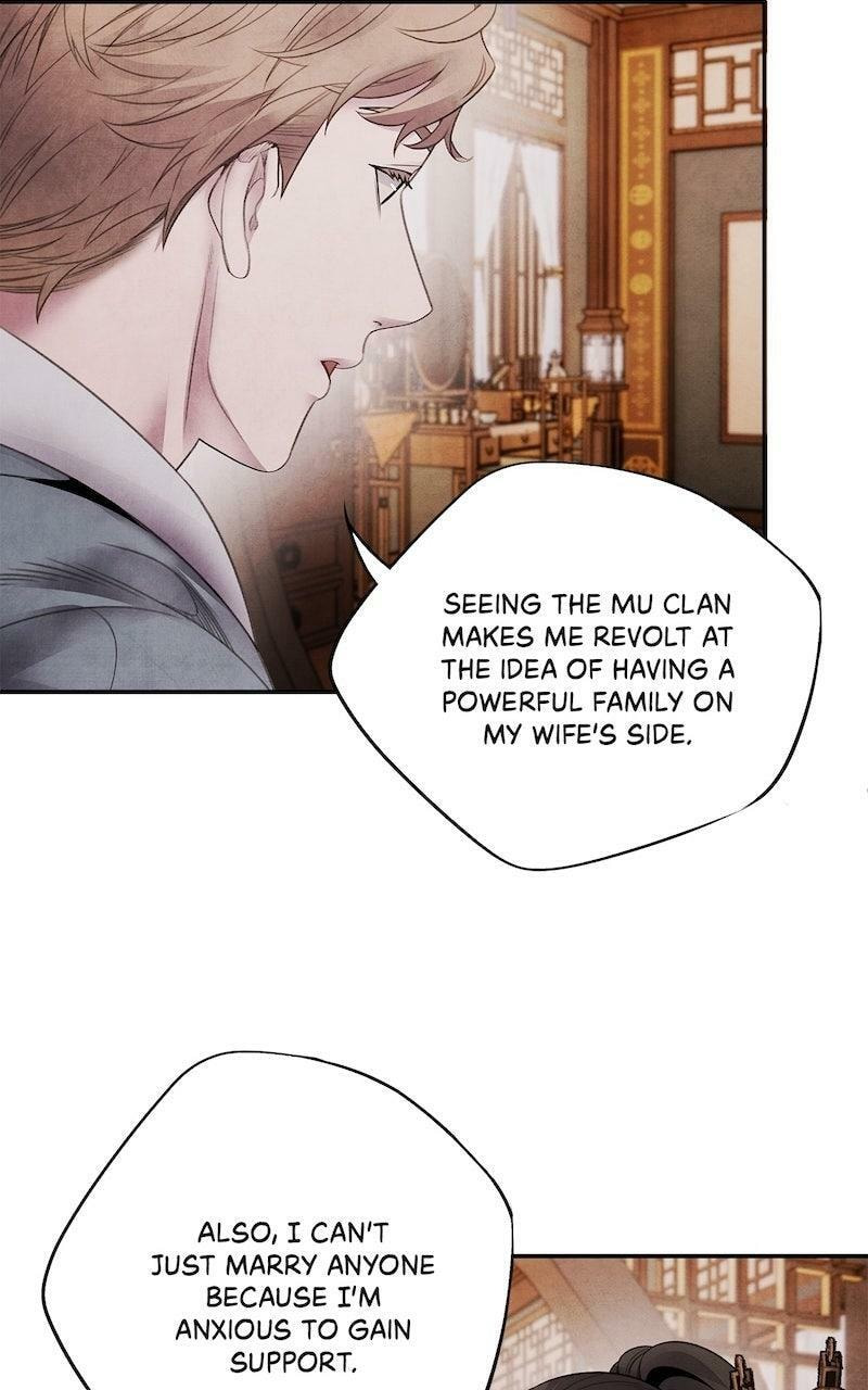 Aza Chapter 74 page 35 - 