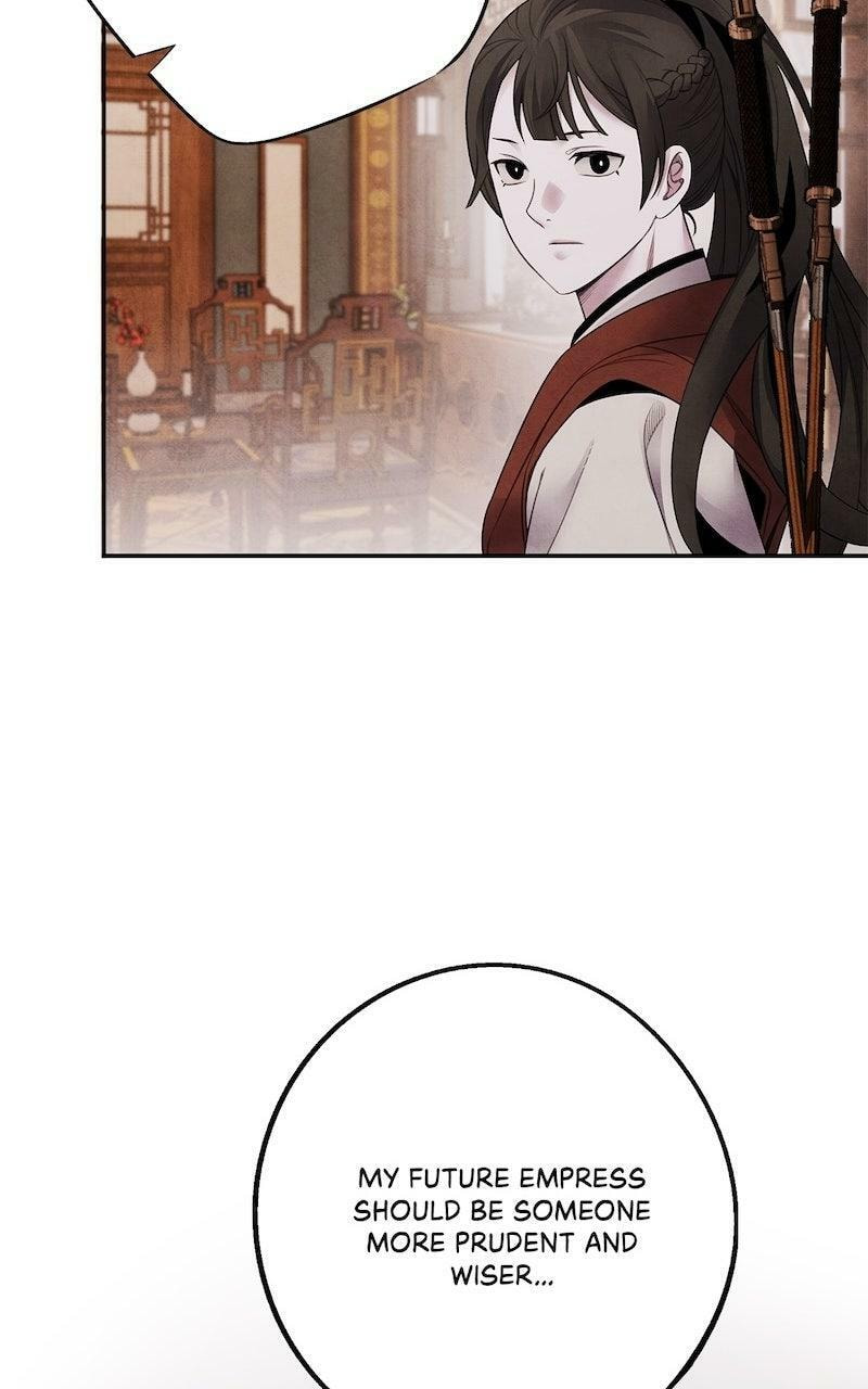 Aza Chapter 74 page 36 - 