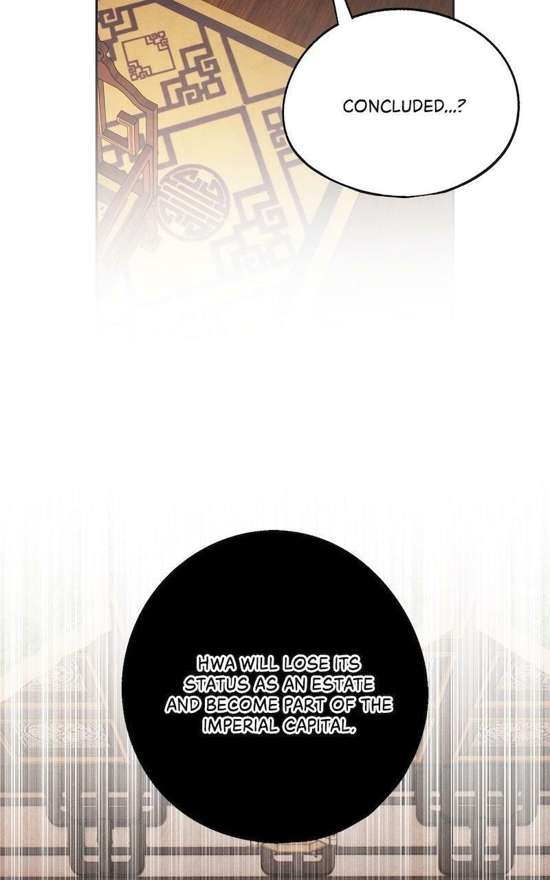 Aza Chapter 74 page 41 - 