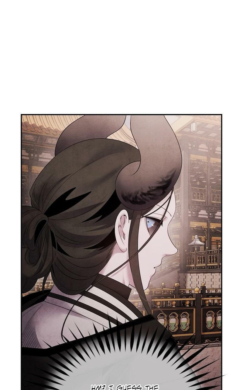Aza Chapter 74 page 48 - 