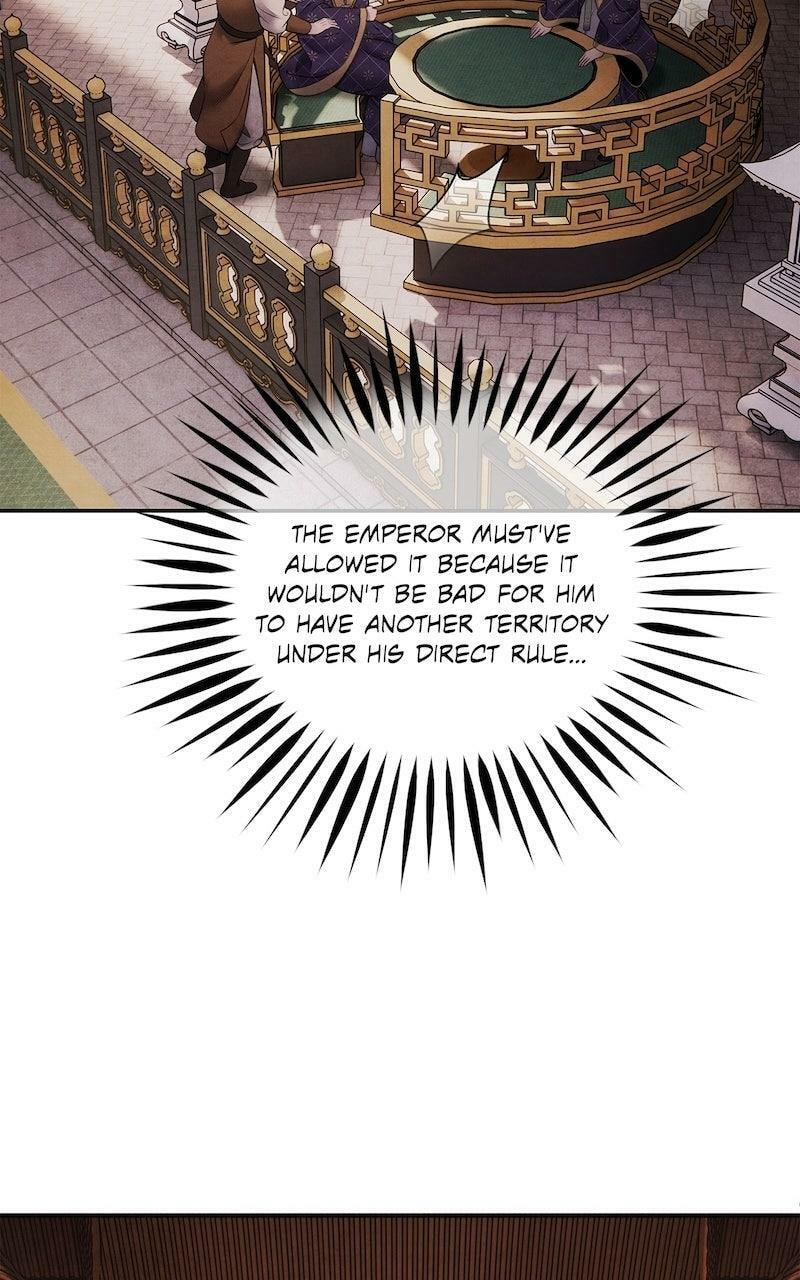 Aza Chapter 74 page 50 - 
