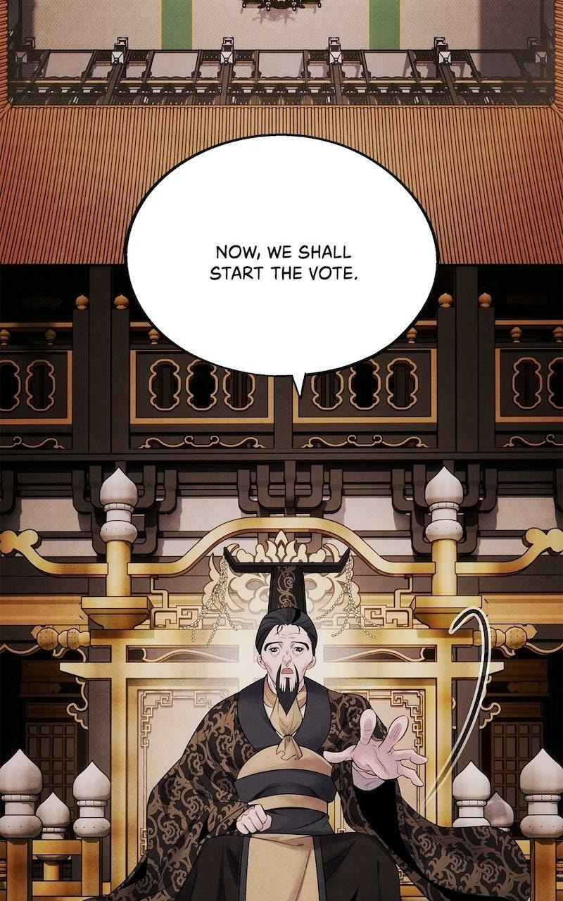 Aza Chapter 74 page 52 - 