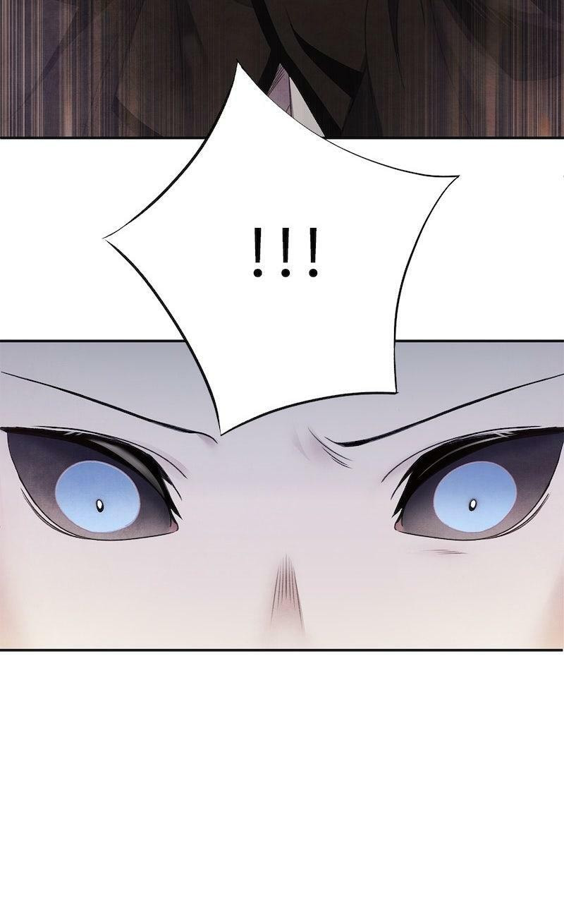 Aza Chapter 74 page 62 - 