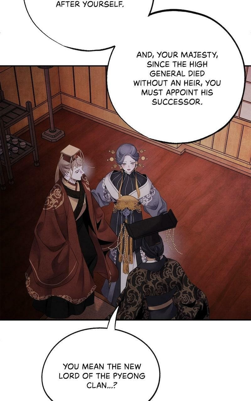 Aza Chapter 74 page 10 - 