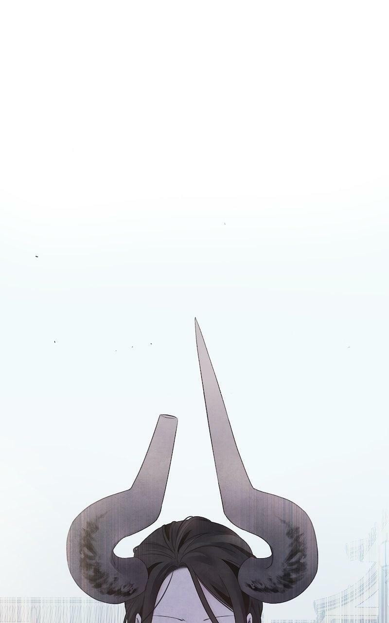 Aza Chapter 75 page 1 - 
