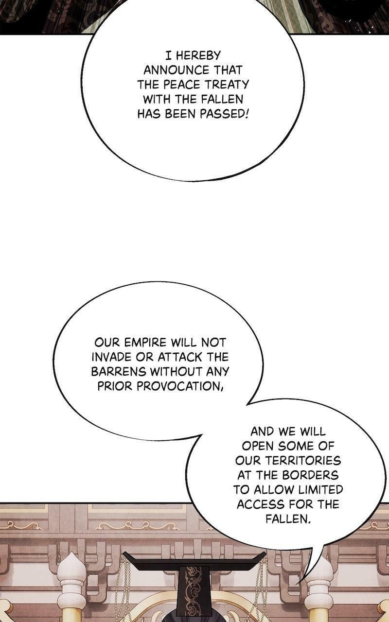 Aza Chapter 75 page 15 - 