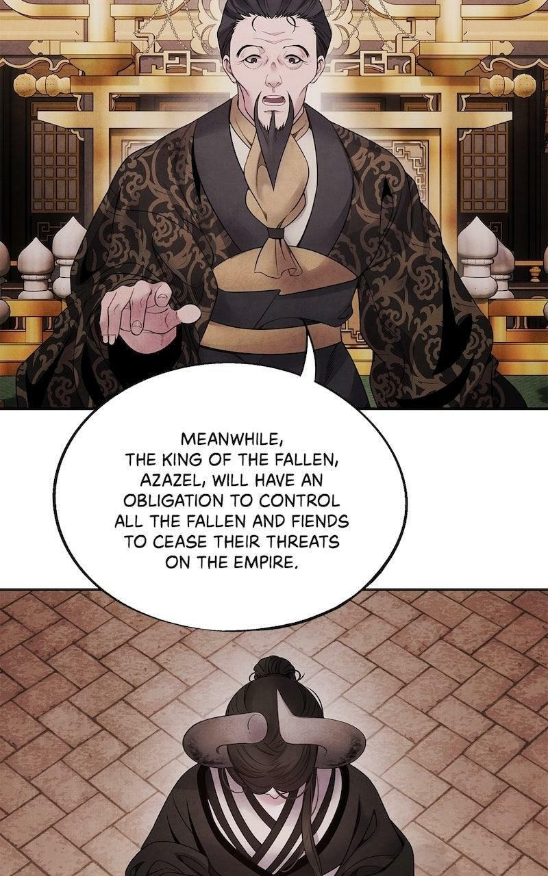 Aza Chapter 75 page 16 - 