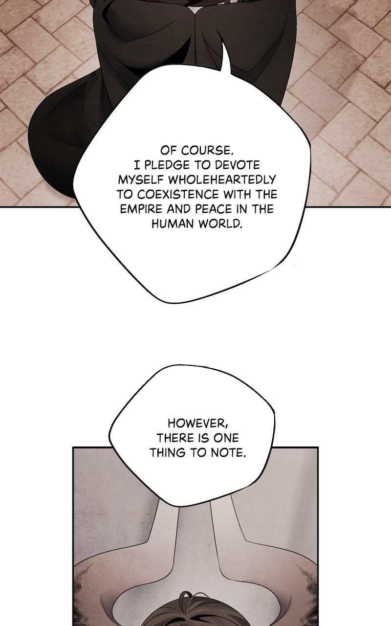 Aza Chapter 75 page 17 - 