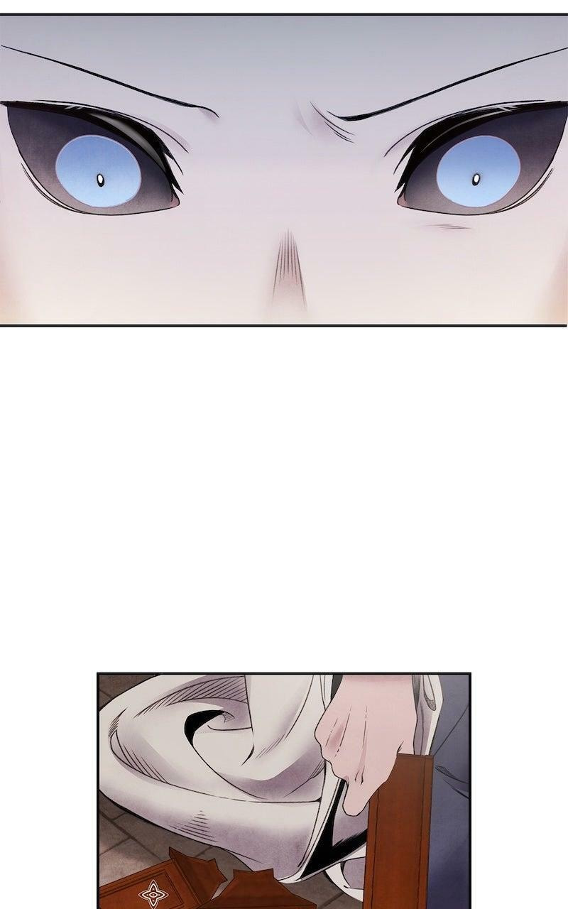 Aza Chapter 75 page 3 - 