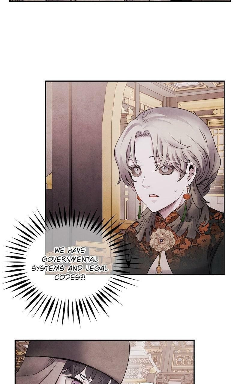 Aza Chapter 75 page 29 - 
