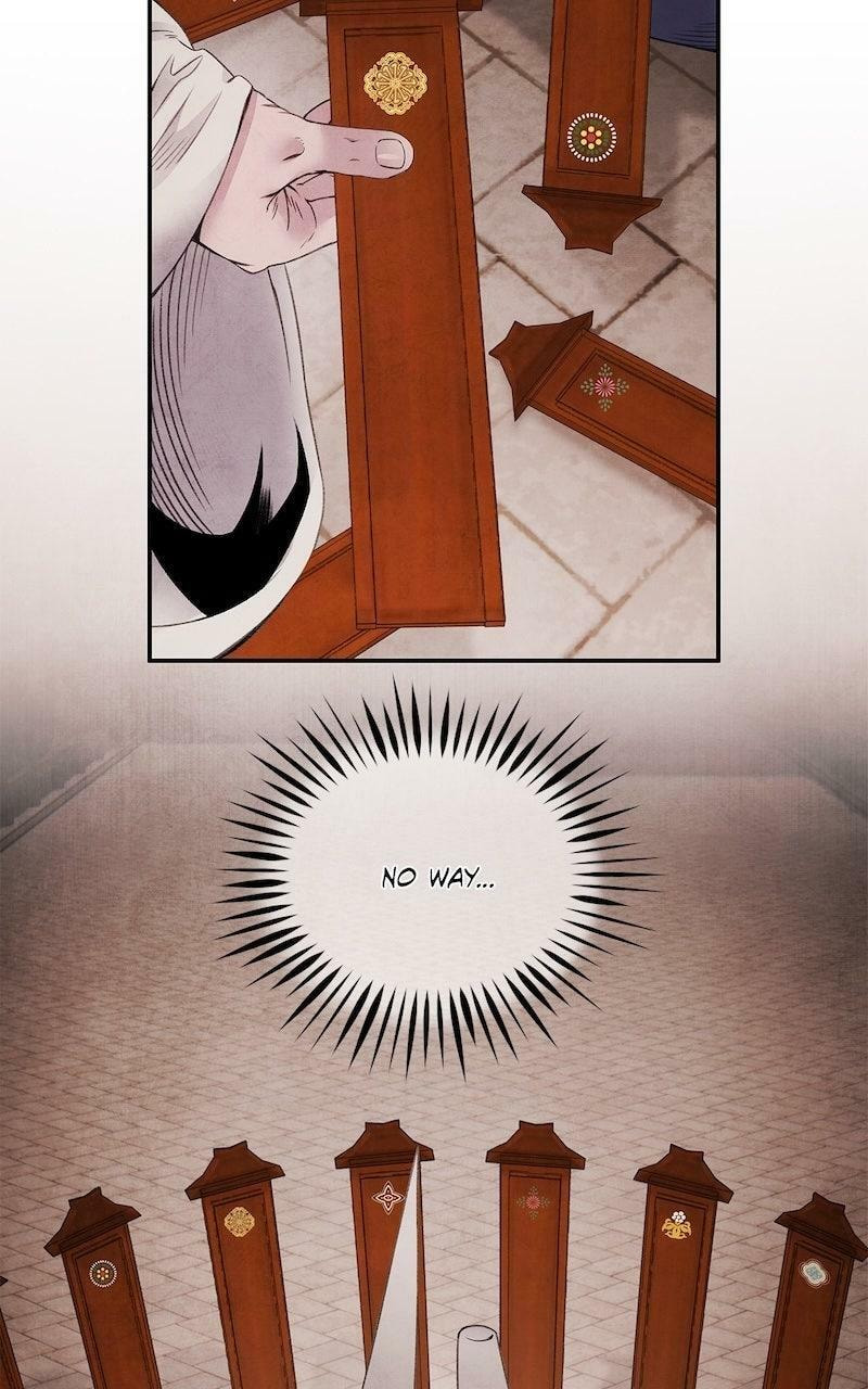 Aza Chapter 75 page 4 - 