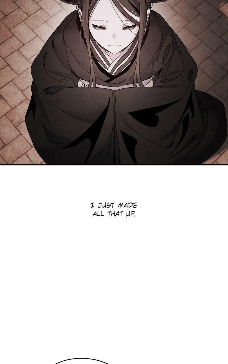 Aza Chapter 75 page 31 - 