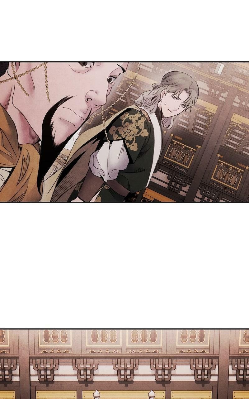 Aza Chapter 75 page 34 - 
