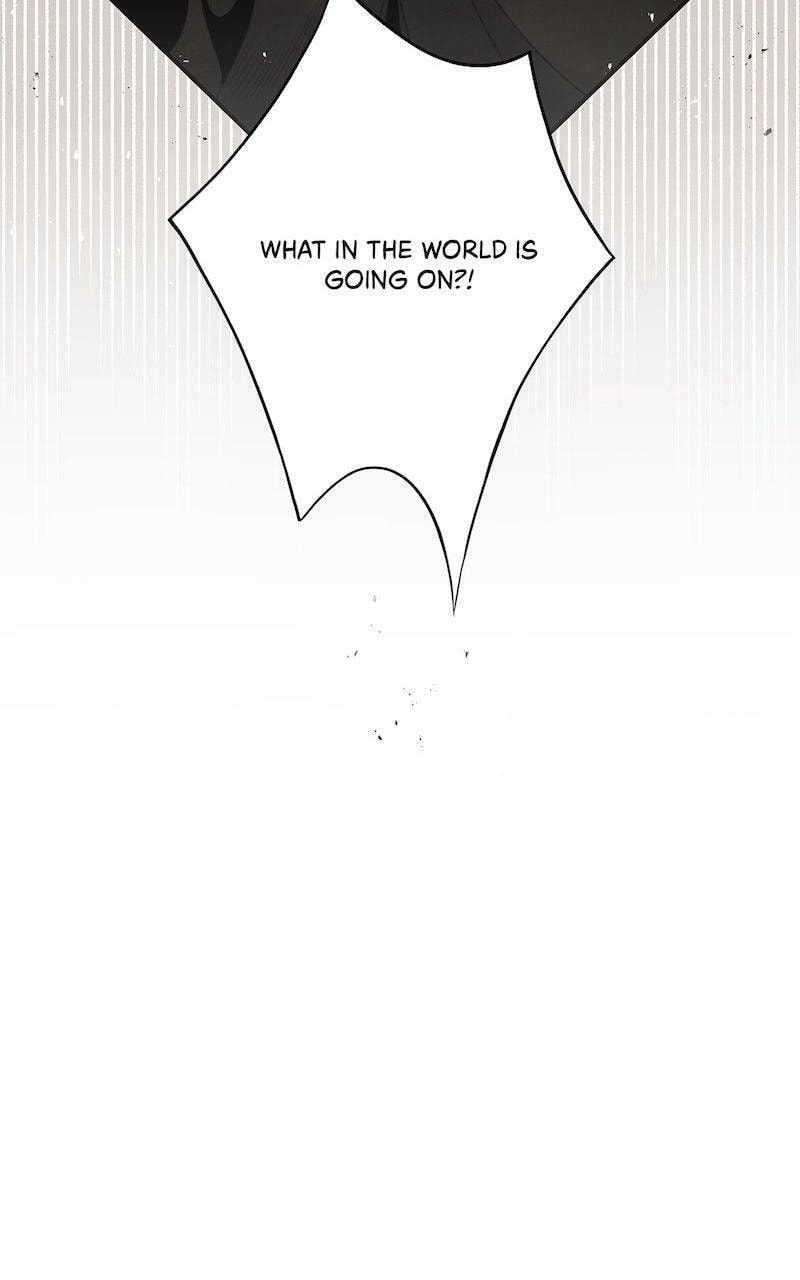 Aza Chapter 75 page 40 - 