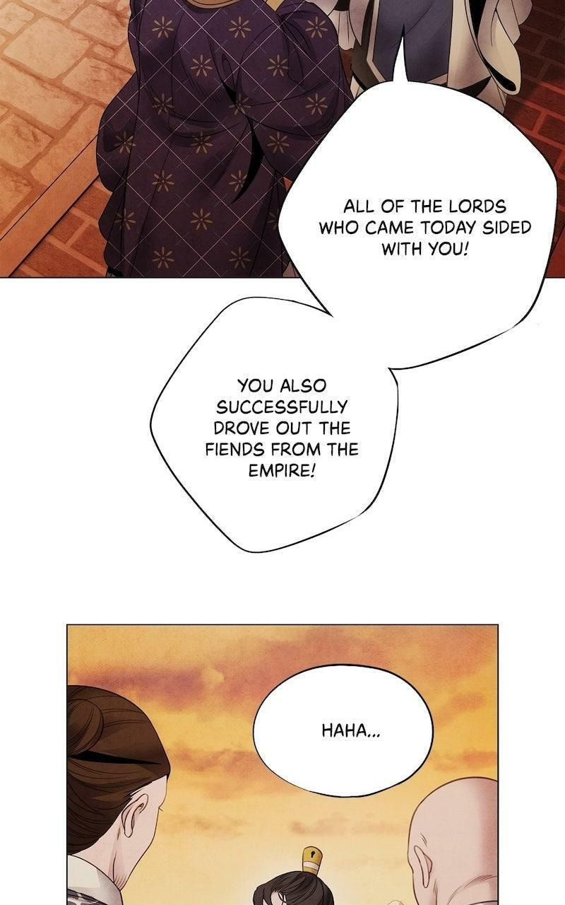 Aza Chapter 75 page 44 - 