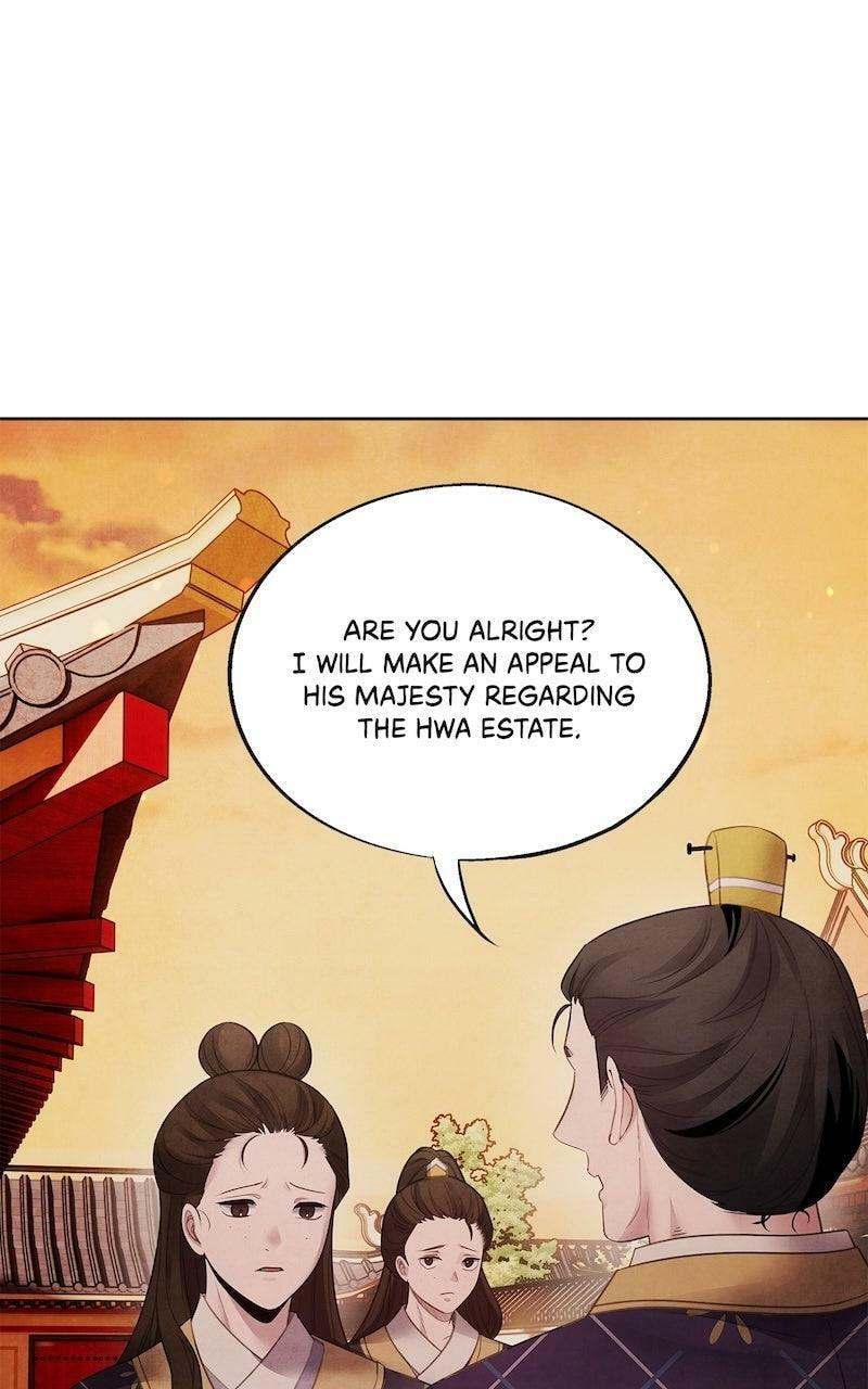 Aza Chapter 75 page 52 - 
