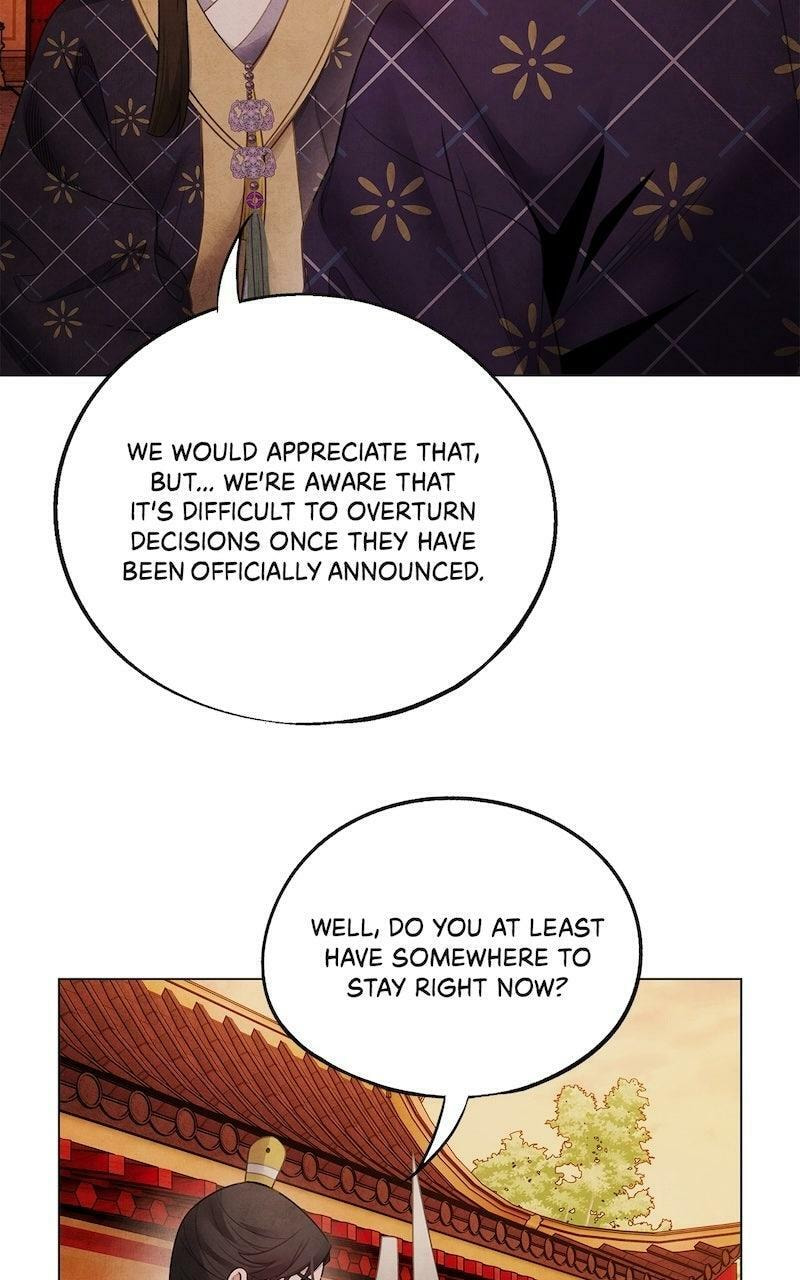 Aza Chapter 75 page 53 - 