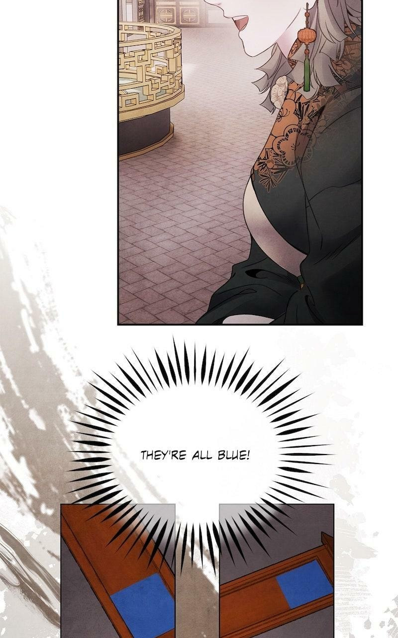 Aza Chapter 75 page 7 - 