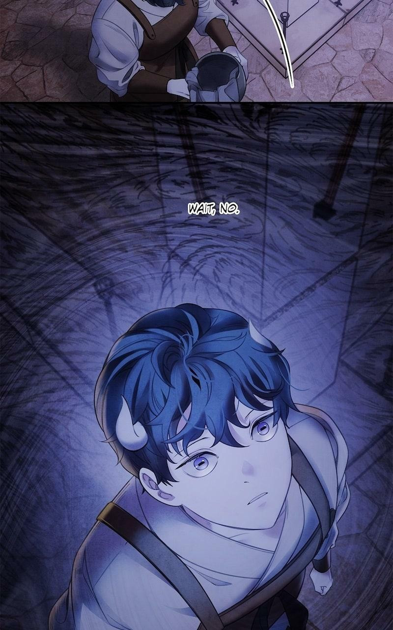 Aza Chapter 75 page 65 - 