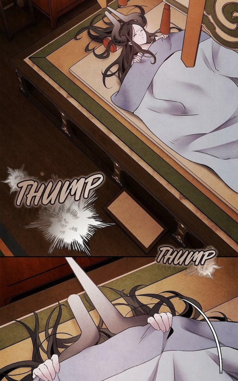 Aza Chapter 76 page 2 - 