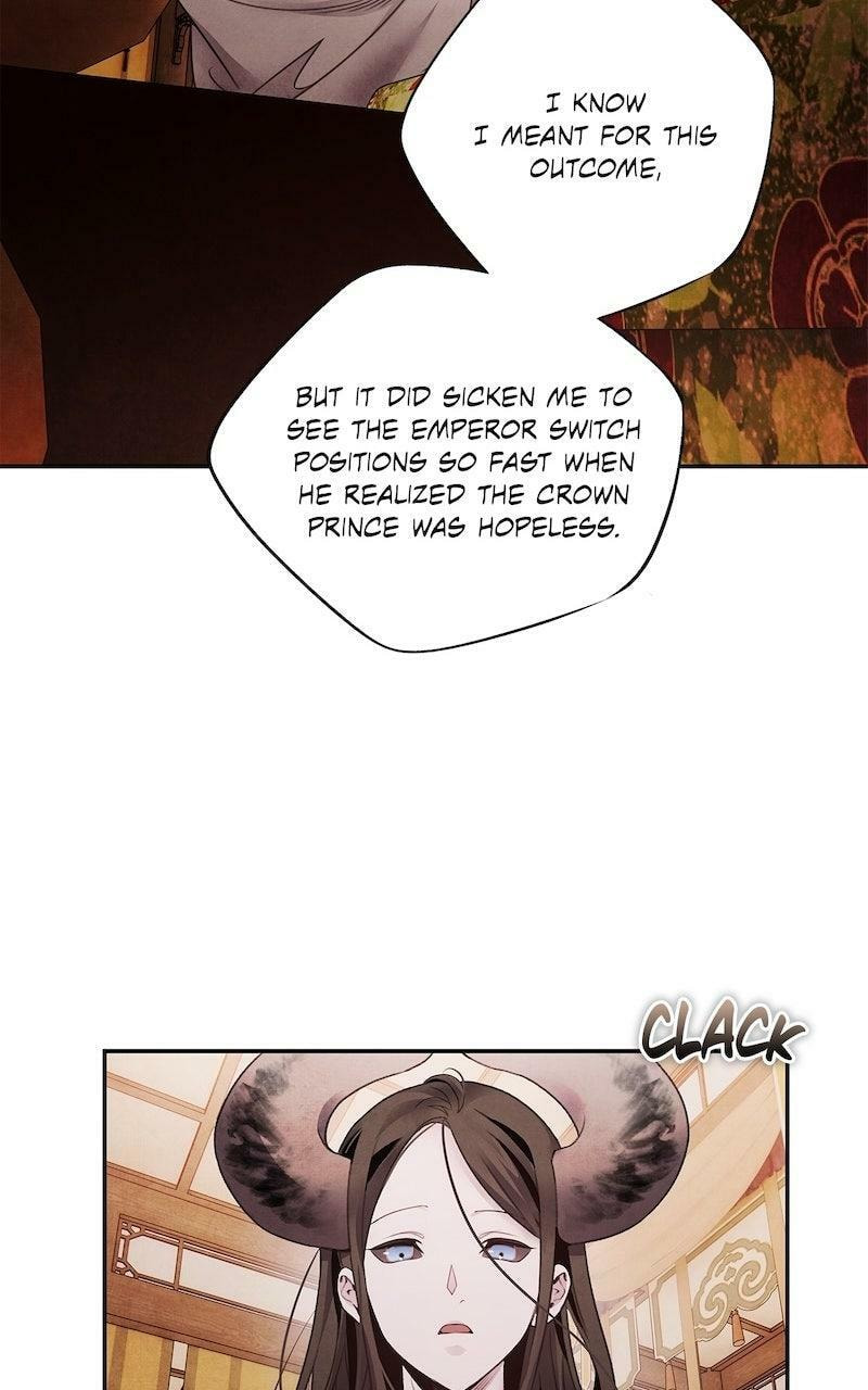 Aza Chapter 76 page 15 - 
