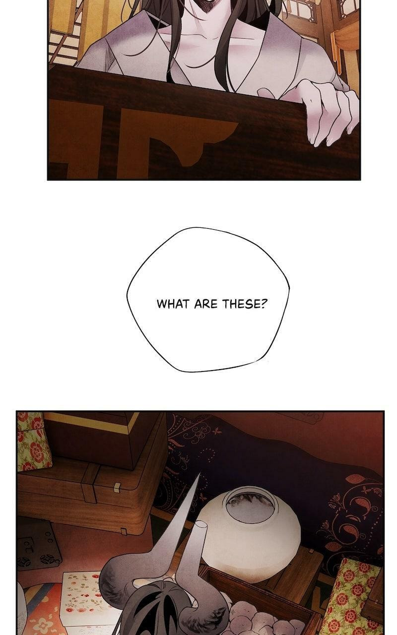 Aza Chapter 76 page 16 - 