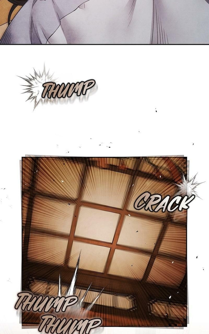 Aza Chapter 76 page 3 - 