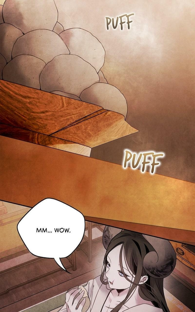 Aza Chapter 76 page 22 - 