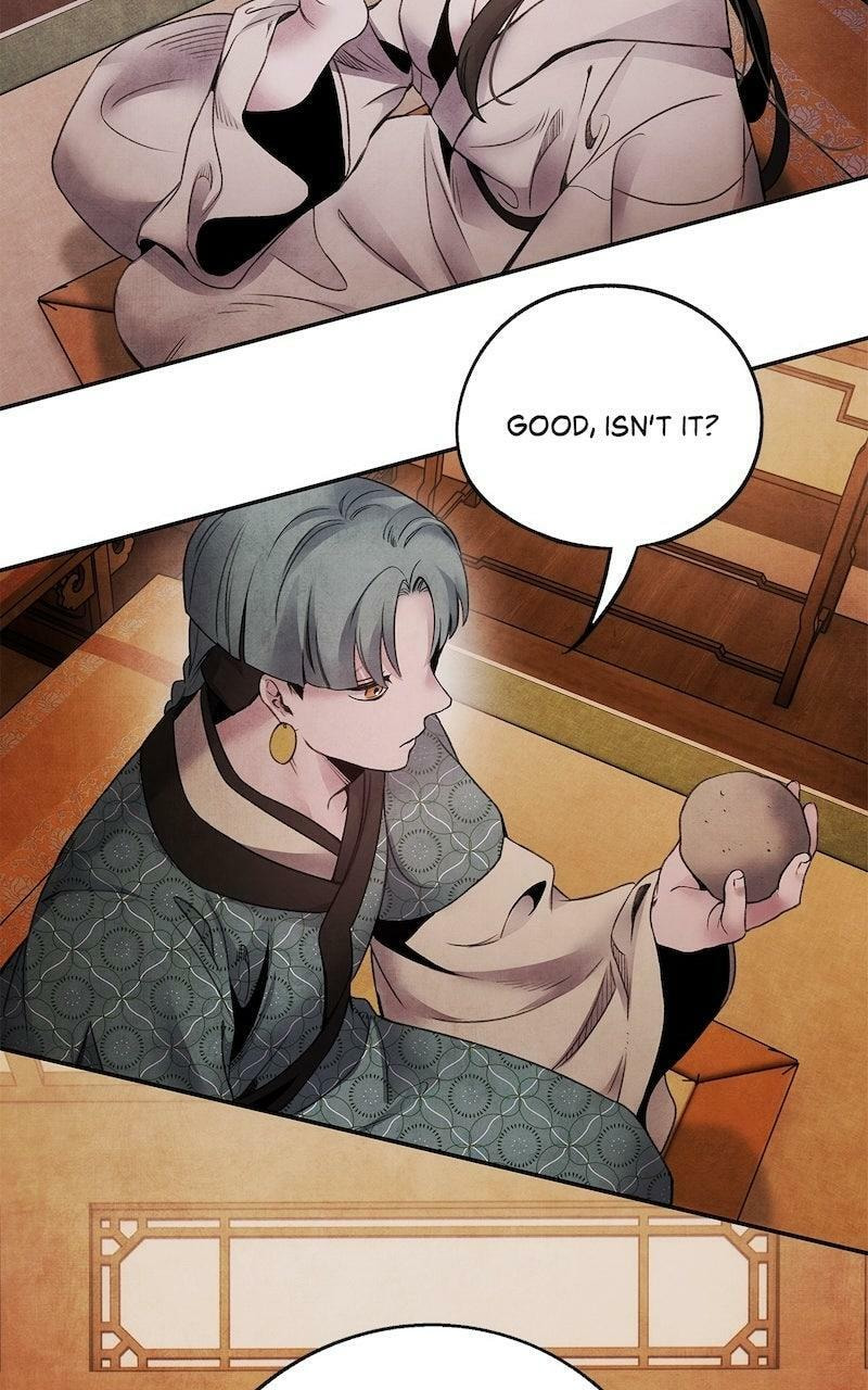 Aza Chapter 76 page 23 - 